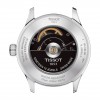 Tissot T116.407.11.051.00 